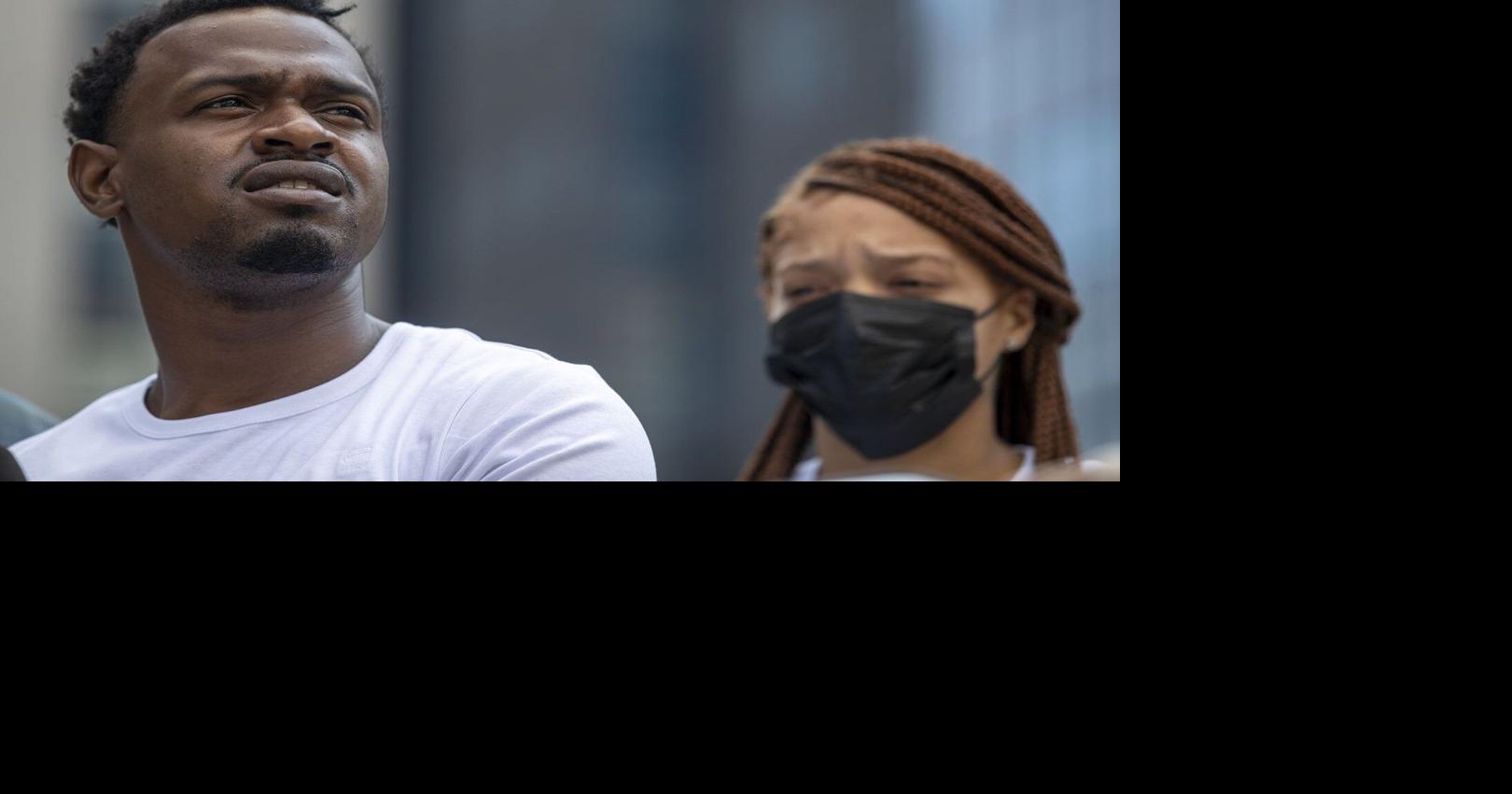 https://bloximages.chicago2.vip.townnews.com/thestar.com/content/tncms/assets/v3/editorial/6/8b/68bacd5e-90d4-5b4e-b6f4-96ef6167278a/68c45fa308731.image.jpg?crop=1620,851,0,114&resize=1200,630&order=crop,resize
