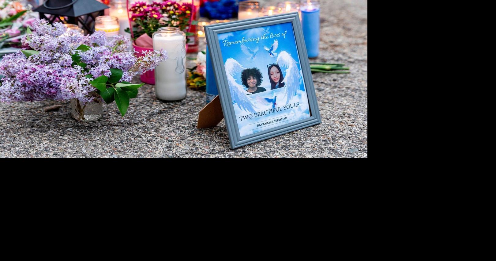 https://bloximages.chicago2.vip.townnews.com/thestar.com/content/tncms/assets/v3/editorial/6/8c/68c16874-d44d-56f0-9f6d-66818d2e7314/69fe318605b6a.image.jpg?crop=1620,851,0,114&resize=1200,630&order=crop,resize