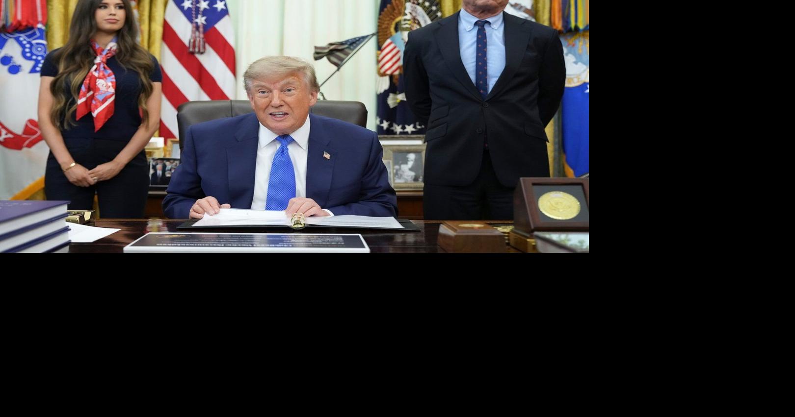 https://bloximages.chicago2.vip.townnews.com/thestar.com/content/tncms/assets/v3/editorial/6/8c/68c34ab1-f205-525b-b8fc-4d185936aa75/6a7d9cab008da.image.jpg?crop=1620%2C851%2C0%2C114&resize=1200%2C630&order=crop%2Cresize