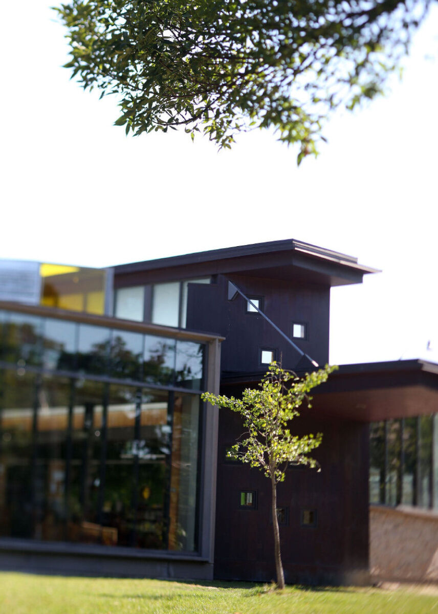 Runnymade Library Runnymede Library a local jewel and national treasure: Hume