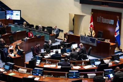 City council bubble.JPG