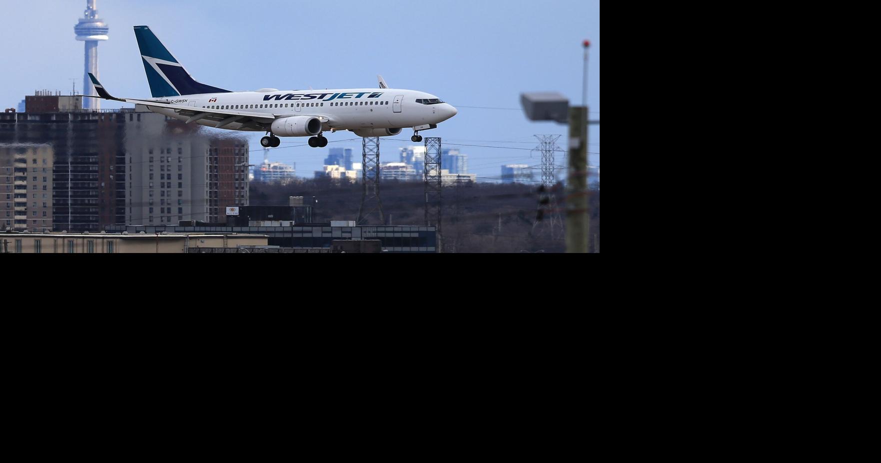 Mark Carney's airport privatization pitch was a misstep, at an otherwise successful summit
