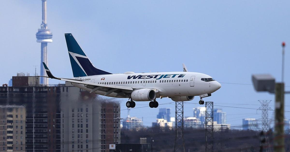 Adam Radwanski: Mark Carney’s airport privatization pitch was a misstep, at an otherwise successful summit - Toronto Star