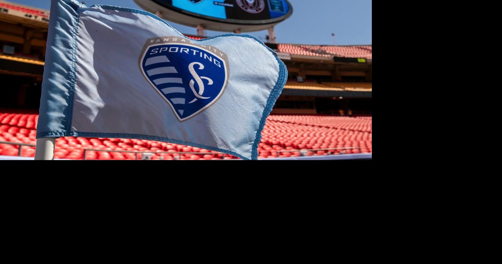 Sporting Kansas City signs 15-year-old Zamir Loyo Reynaga, hoping he’ll debut in the MLS in 2027