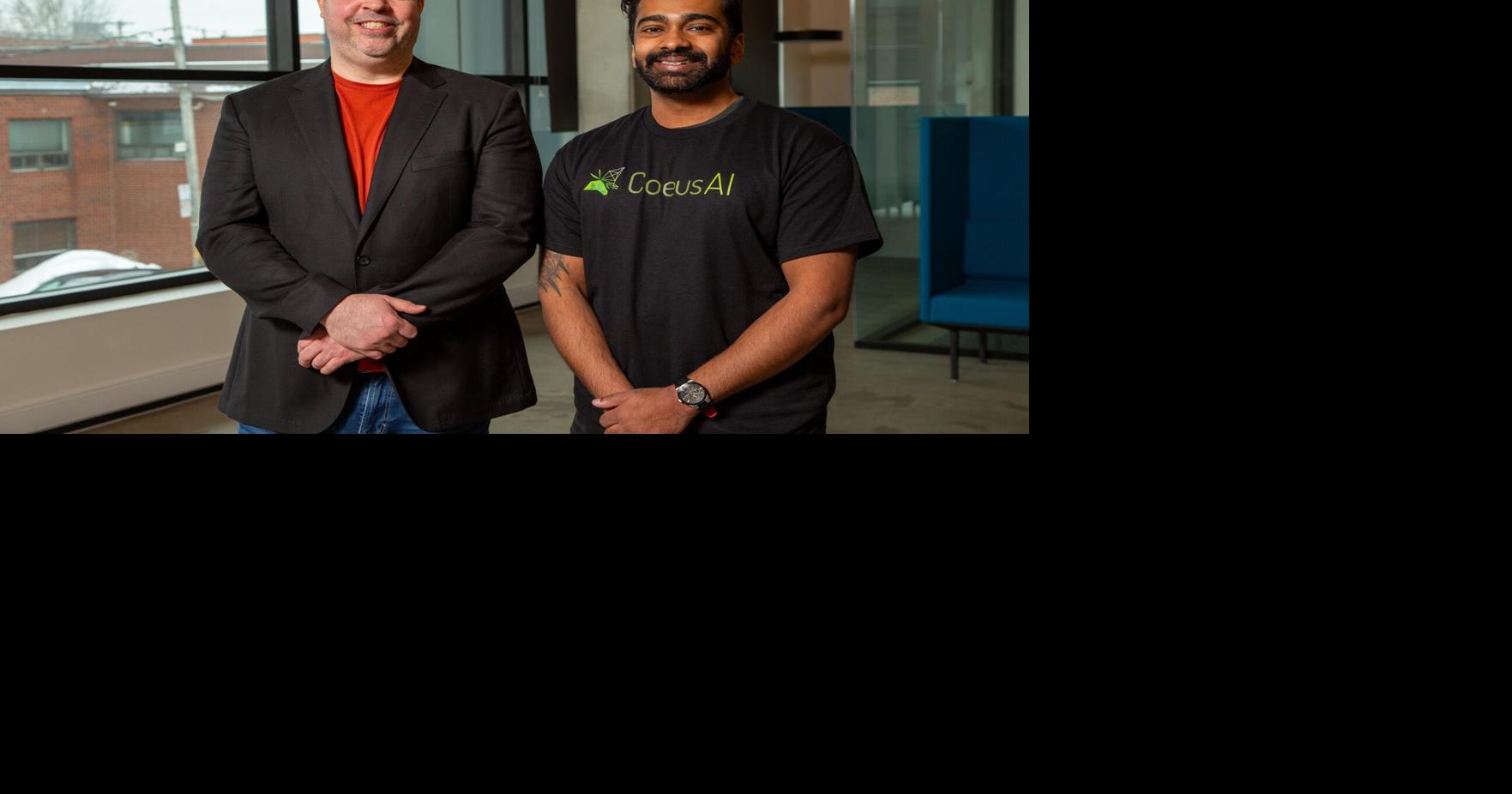 How Canadian AI can boost energy sovereignty