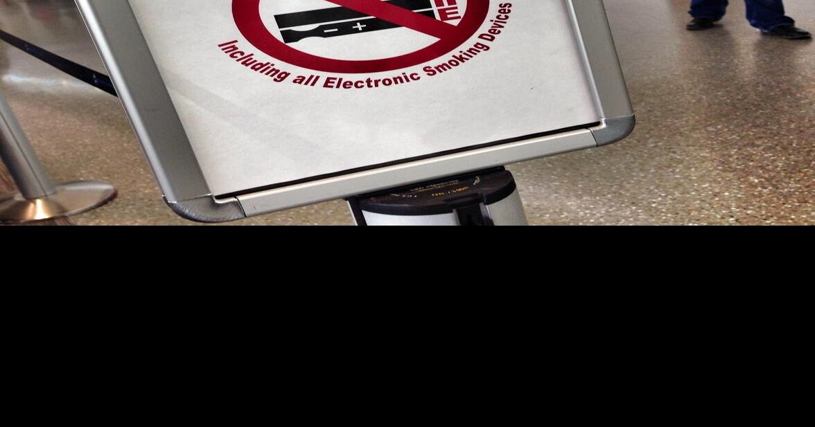 Condos can ban smoking with a rule or a bylaw