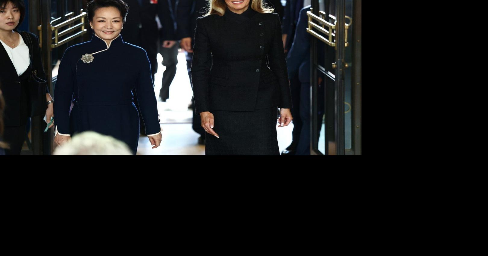 https://bloximages.chicago2.vip.townnews.com/thestar.com/content/tncms/assets/v3/editorial/6/8d/68dece68-3535-5c1a-a062-ccce4e986a17/6ab55136ba13e.image.jpg?crop=1620%2C851%2C0%2C114&resize=1200%2C630&order=crop%2Cresize