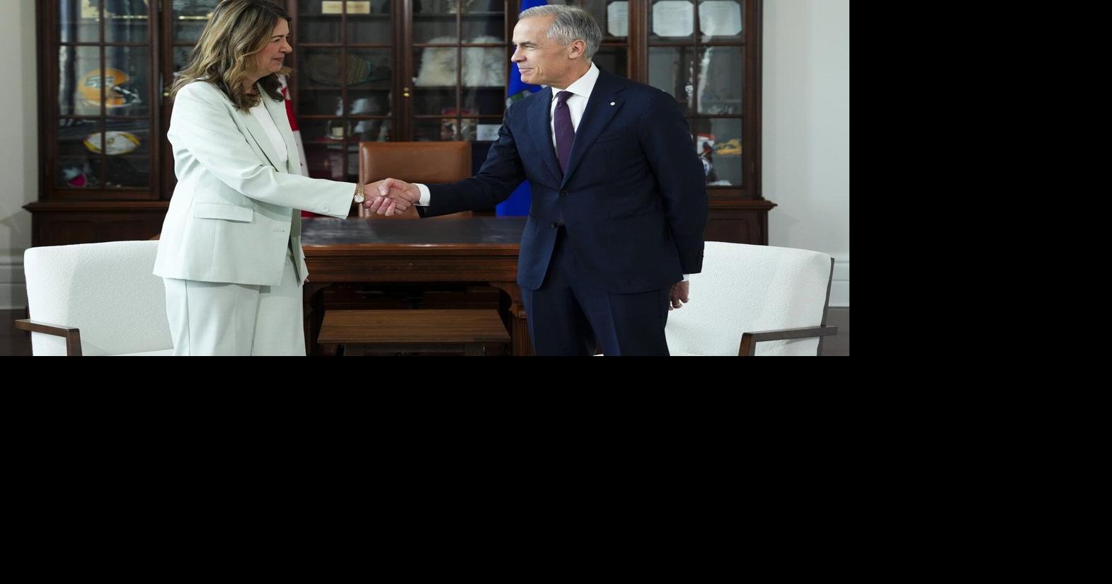 https://bloximages.chicago2.vip.townnews.com/thestar.com/content/tncms/assets/v3/editorial/6/8e/68ec23a4-dcd6-5e92-b1f4-0cbc40aa0f85/6a04cf4e9420f.image.jpg?crop=1571,825,0,127&resize=1200,630&order=crop,resize