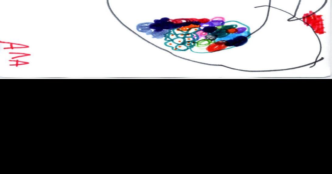 Menon Home is where the art is