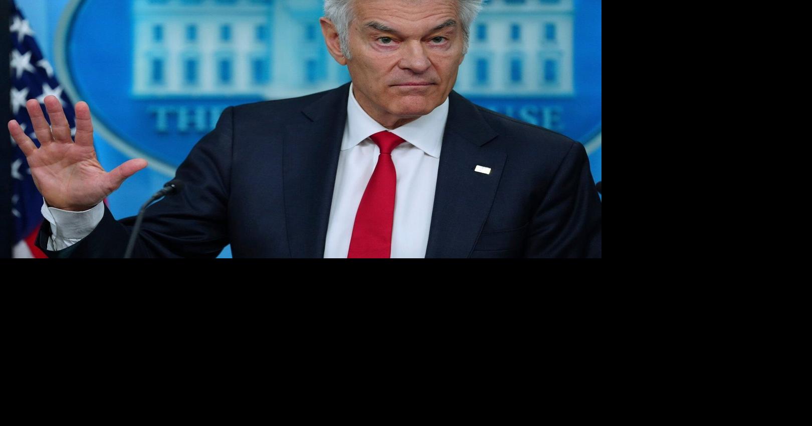 https://bloximages.chicago2.vip.townnews.com/thestar.com/content/tncms/assets/v3/editorial/6/8f/68f49d6e-a71e-53b1-a87d-7410a75d5852/6a1f3d4931949.image.jpg?crop=1620,851,0,114&resize=1200,630&order=crop,resize