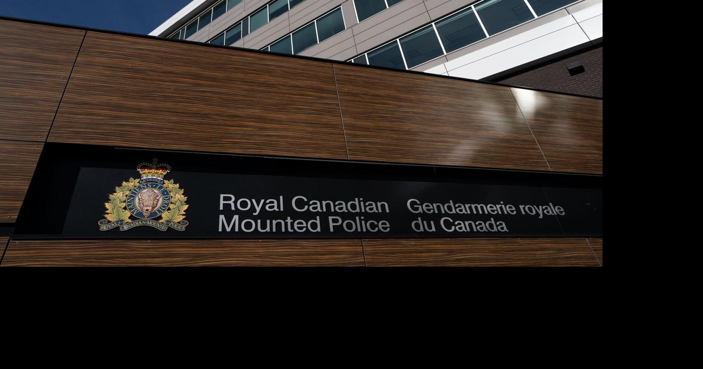 Federal government wants court to toss out human rights decision against RCMP