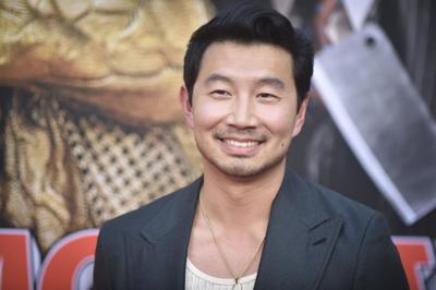 simu liu, oct. 15.JPG