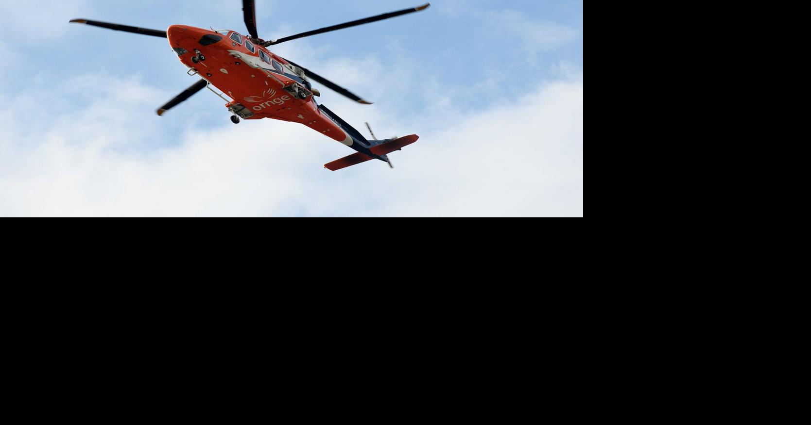 https://bloximages.chicago2.vip.townnews.com/thestar.com/content/tncms/assets/v3/editorial/6/8f/68fb281f-2de9-5993-8d18-9dc1d107225c/6870273de9627.image.jpg?crop=1669,876,0,182&resize=1200,630&order=crop,resize