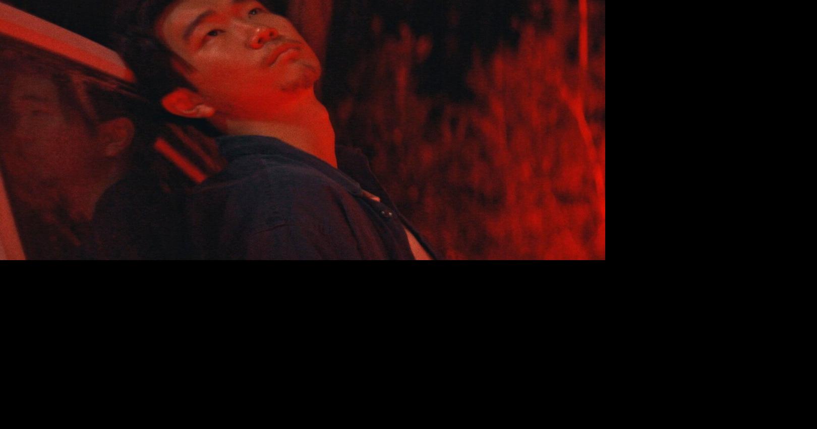 Movie Review: Gen Z gets a moody, existential horror in ‘It Ends’