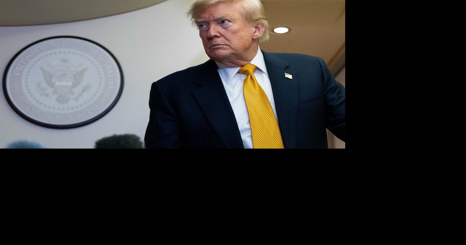 https://bloximages.chicago2.vip.townnews.com/thestar.com/content/tncms/assets/v3/editorial/6/90/69073347-f26a-567f-935e-17390c923e6a/6a50ecd13bde4.image.jpg?crop=1620%2C851%2C0%2C114&resize=1200%2C630&order=crop%2Cresize
