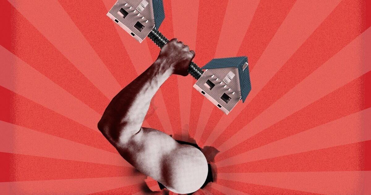 https://bloximages.chicago2.vip.townnews.com/thestar.com/content/tncms/assets/v3/editorial/6/92/692143c2-03fd-59c7-b4de-35b73cb5a1a6/6a16dedea9477.image.jpg?crop=1200,630,0,85