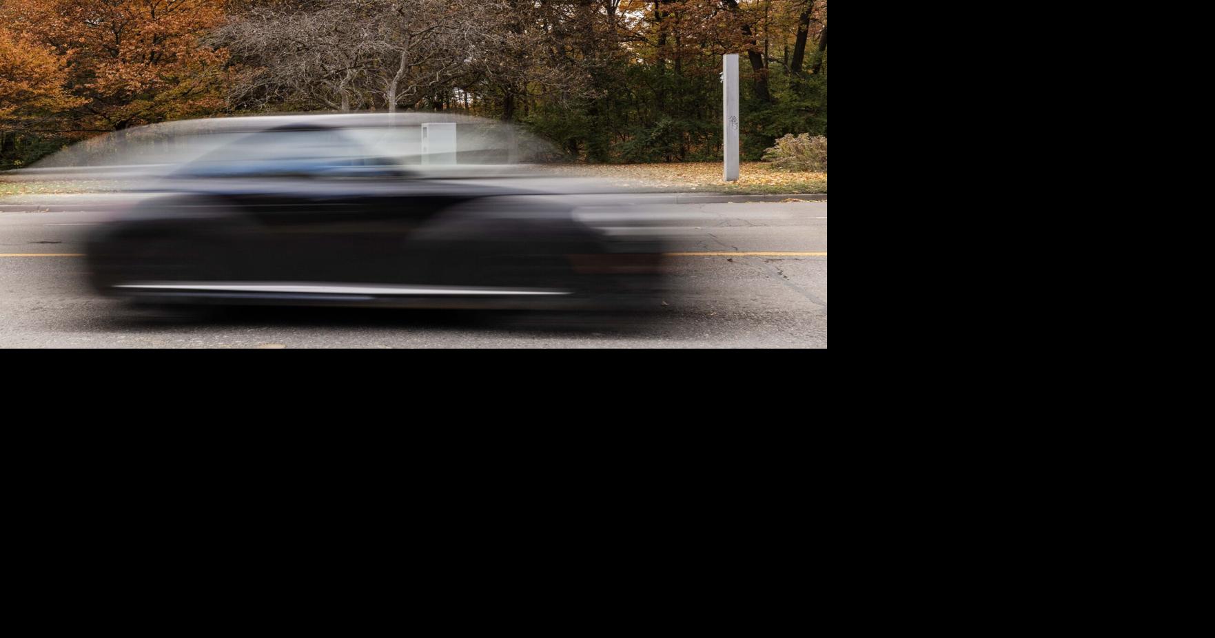 https://bloximages.chicago2.vip.townnews.com/thestar.com/content/tncms/assets/v3/editorial/6/92/69218e0d-5f1e-53eb-af9d-d09b36f7b970/69fb7c422b746.image.jpg?crop=1763,926,0,124&resize=1200,630&order=crop,resize