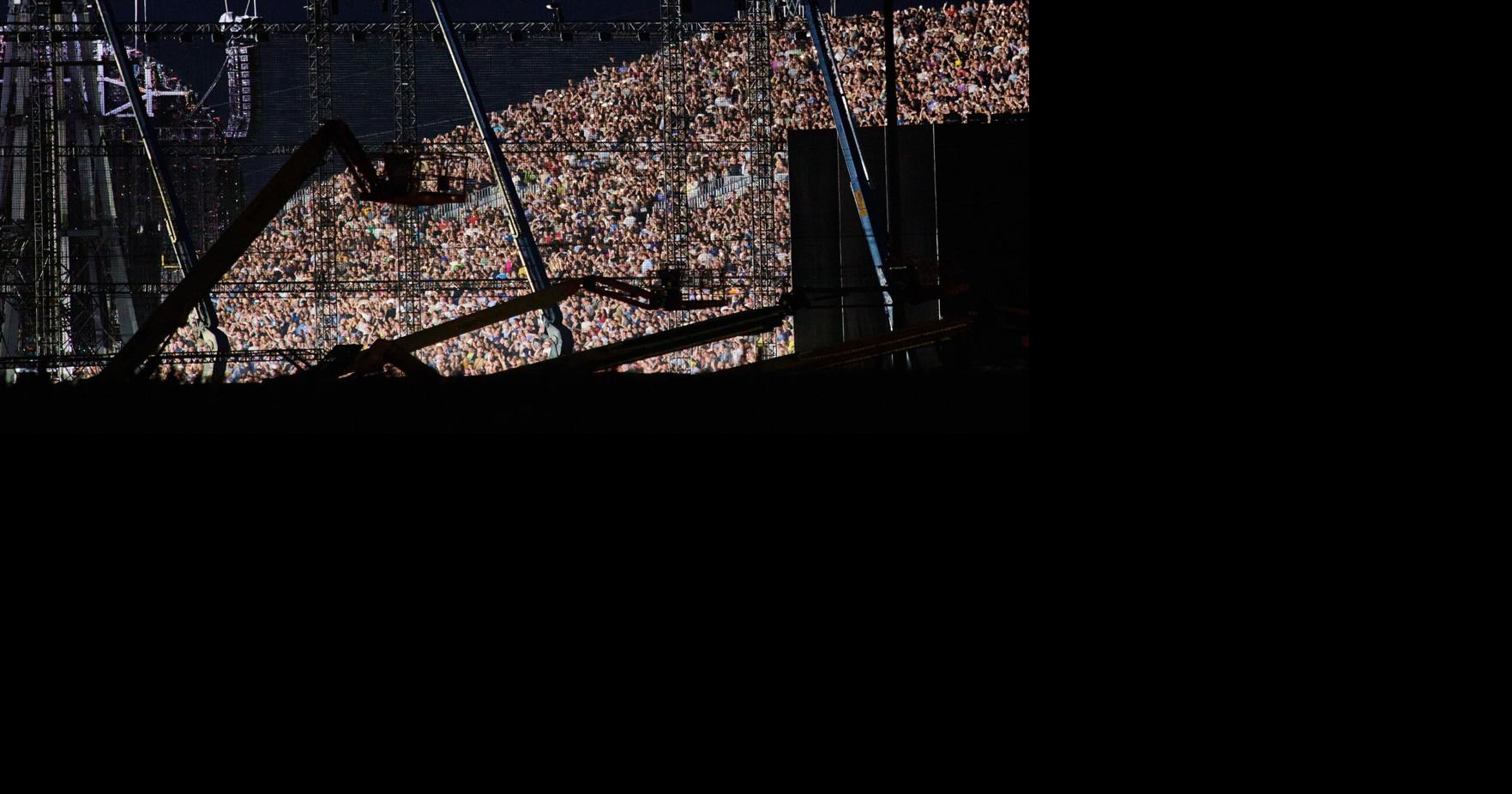 https://bloximages.chicago2.vip.townnews.com/thestar.com/content/tncms/assets/v3/editorial/6/93/69386892-f01f-5ff5-8912-7122baa11662/686cffd219c07.image.jpg?crop=1763,926,0,124&resize=1200,630&order=crop,resize