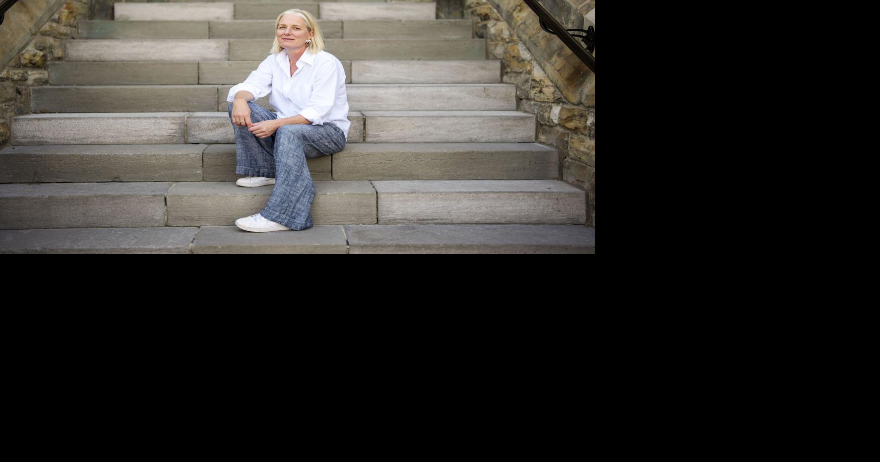 Heather Mallick: Why we keep losing stellar women politicians like Catherine McKenna