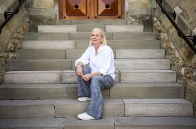 Catherine McKenna.JPG