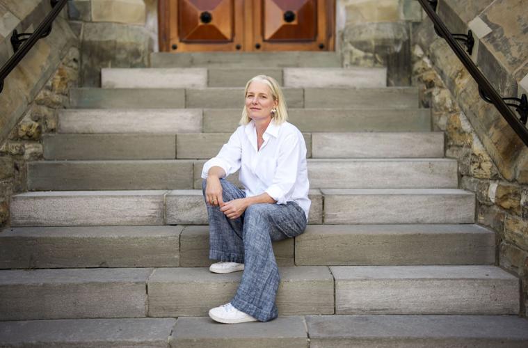 Catherine McKenna.JPG