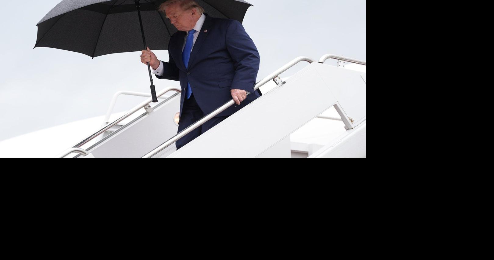 https://bloximages.chicago2.vip.townnews.com/thestar.com/content/tncms/assets/v3/editorial/6/93/693a478a-3c7e-5ccb-9c4e-ec2d1ad356ba/6a701499cbb61.image.jpg?crop=1620%2C851%2C0%2C114&resize=1200%2C630&order=crop%2Cresize