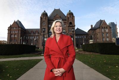 bonnie crombie fergusion.JPG