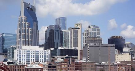 https://bloximages.chicago2.vip.townnews.com/thestar.com/content/tncms/assets/v3/editorial/6/94/69467ee9-7deb-57f6-a593-2e75574247ab/681cd9b132046.image.jpg?crop=1620,851,0,114&resize=438,230&order=crop,resize