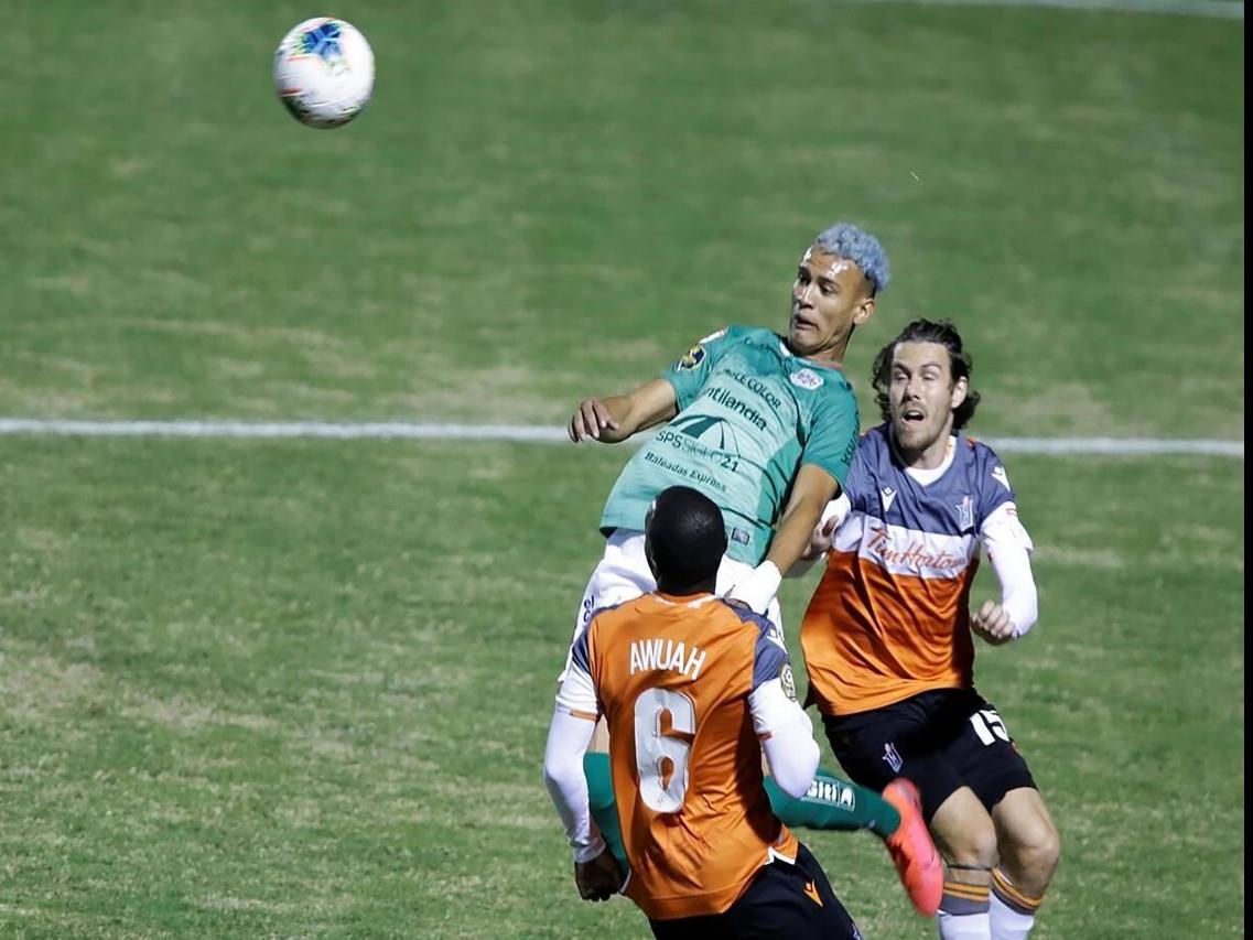 Banfield Advances to Quarterfinals with Home Win over Gimnasia