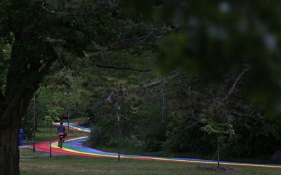 sr_RAINBOWroad_05.JPG
