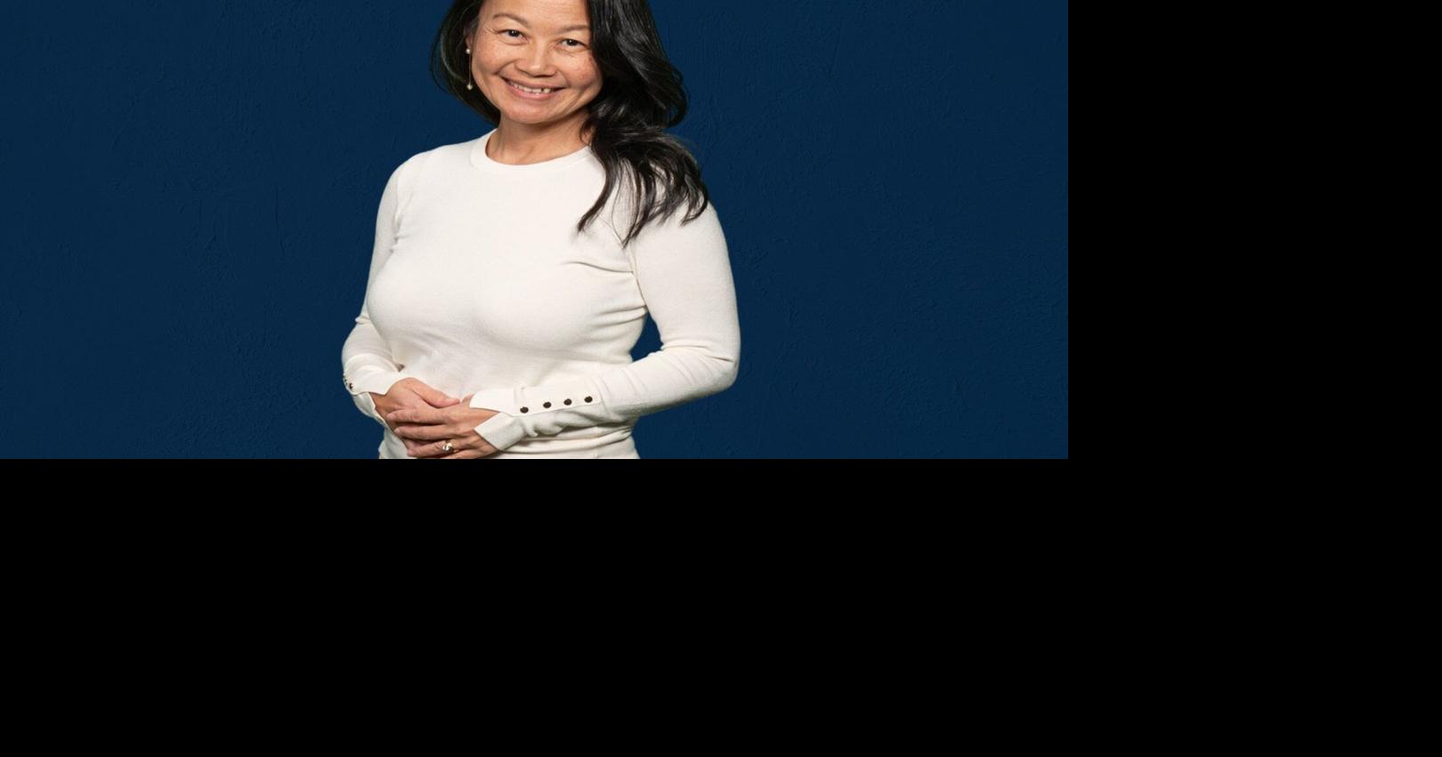 Think you can’t negotiate many of life’s daily expenses? Think again, experts say