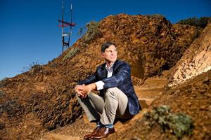 Public Media Co’s bridge fund for nonprofit radio stations turns from rescue to reinvention