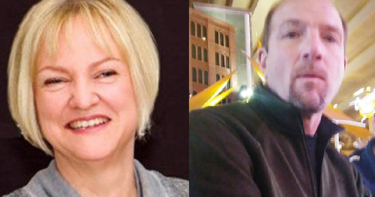 Man found guilty of first-degree murder in 2017 shooting death of ...