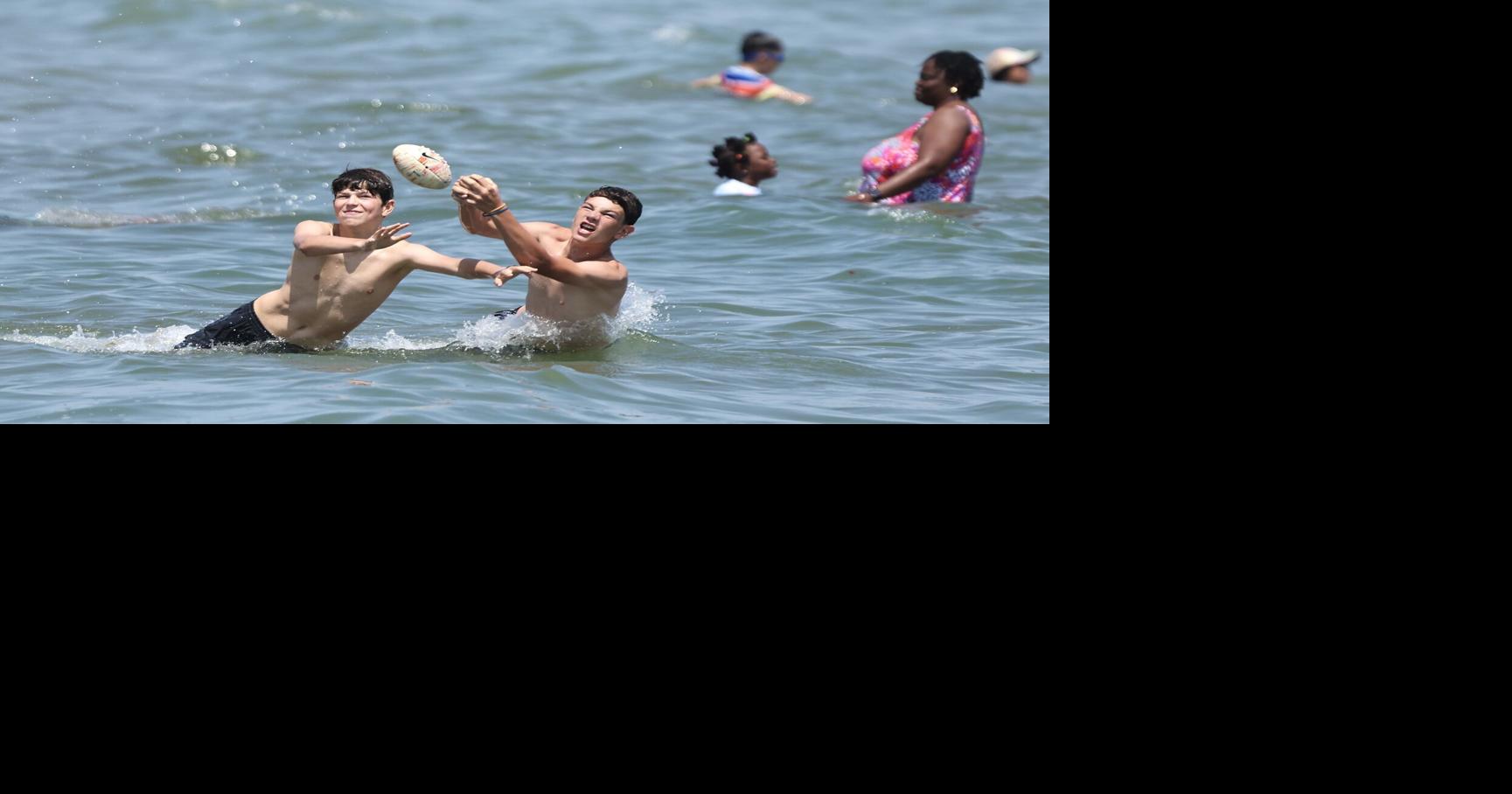https://bloximages.chicago2.vip.townnews.com/thestar.com/content/tncms/assets/v3/editorial/6/96/69603831-d778-5365-a3e8-60ce94146e24/6852d7fbf19ab.image.jpg?crop=1729,908,0,145&resize=1200,630&order=crop,resize