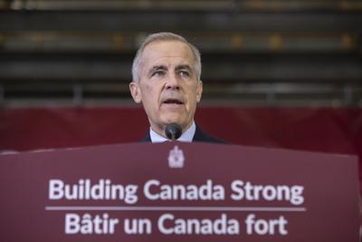 Mark Carney Sept 11.JPG