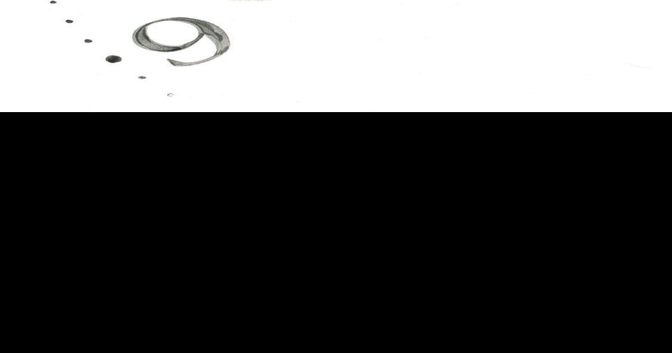 Reset your body clock