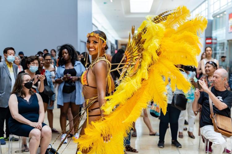 carnival costumes.JPG