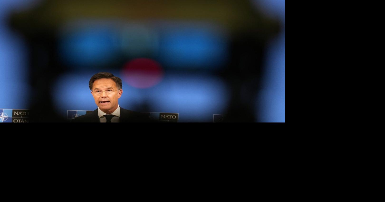 https://bloximages.chicago2.vip.townnews.com/thestar.com/content/tncms/assets/v3/editorial/6/97/69717ac1-43fe-5618-b081-8510bb0ae4f7/6a3b589920260.image.jpg?crop=1620,851,0,114&resize=1200,630&order=crop,resize