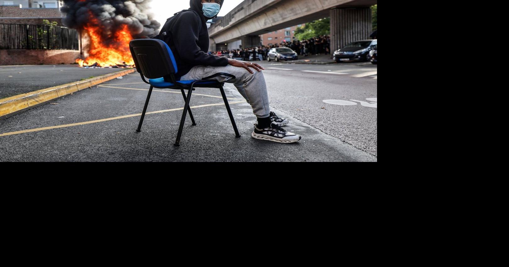 https://bloximages.chicago2.vip.townnews.com/thestar.com/content/tncms/assets/v3/editorial/6/97/697249aa-bd2d-53ef-82f3-2e4166ff82a0/6abfa620de8b8.image.jpg?crop=1620%2C851%2C0%2C114&resize=1200%2C630&order=crop%2Cresize