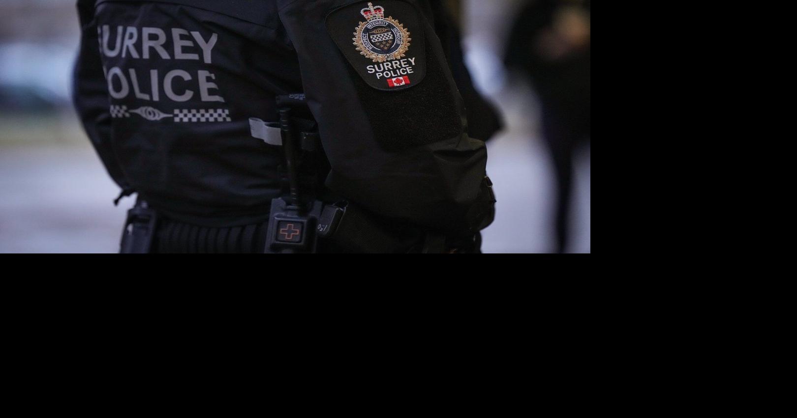 https://bloximages.chicago2.vip.townnews.com/thestar.com/content/tncms/assets/v3/editorial/6/97/6975aef6-1afd-523f-8188-b743af38ae48/68d94b27970bb.image.jpg?crop=1620,851,0,114&resize=1200,630&order=crop,resize