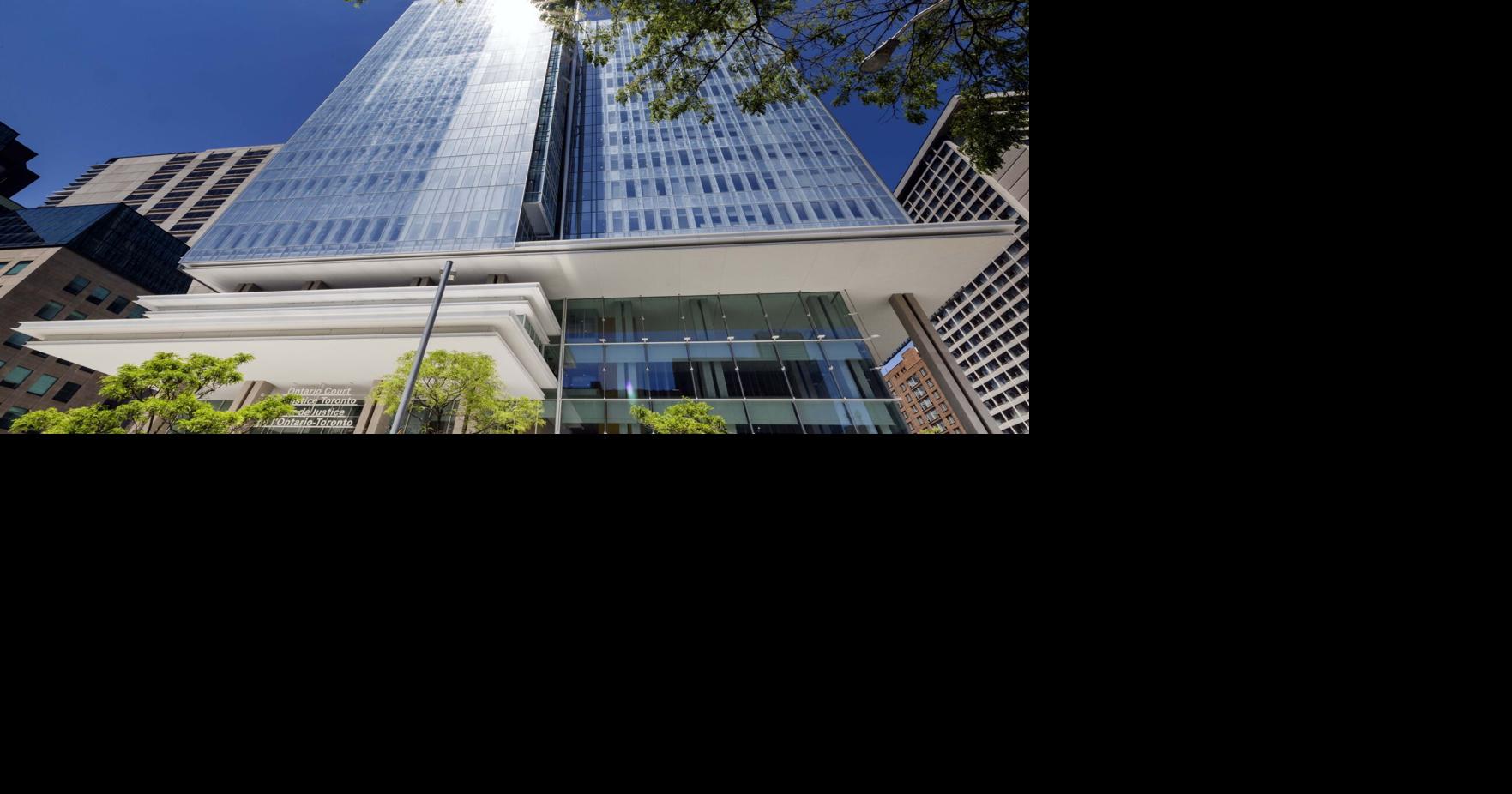 https://bloximages.chicago2.vip.townnews.com/thestar.com/content/tncms/assets/v3/editorial/6/97/697be2f4-fc19-52f3-8a10-cd7c86ccb500/67990c5e0e2dc.image.jpg?crop=1763,926,0,124&resize=1200,630&order=crop,resize