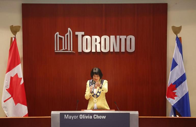 olivia_chow_sworn_in
