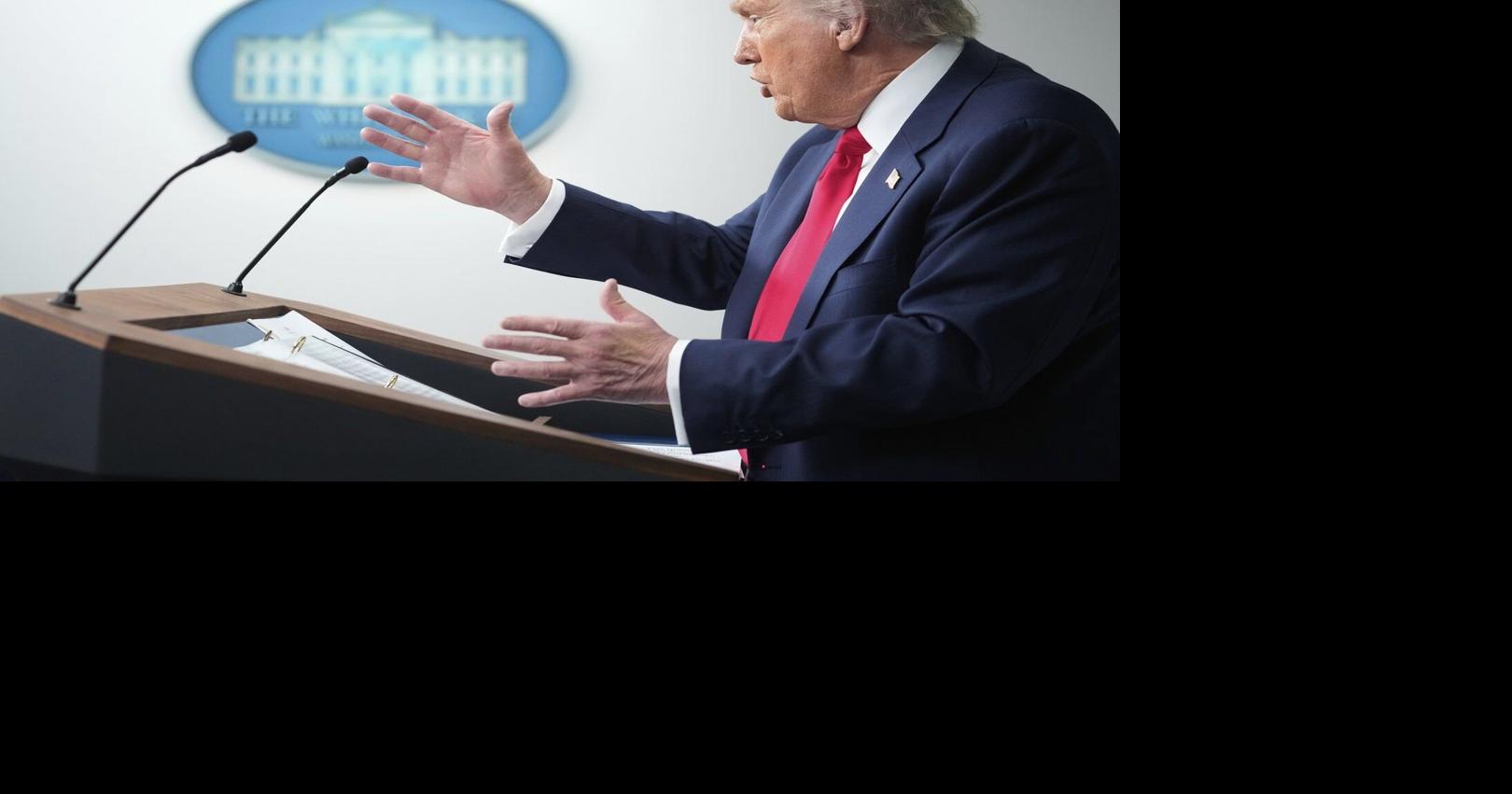 https://bloximages.chicago2.vip.townnews.com/thestar.com/content/tncms/assets/v3/editorial/6/98/6980aa2c-4594-56ba-b24c-3daddc9185d9/689a5070bd5de.image.jpg?crop=1620,851,0,114&resize=1200,630&order=crop,resize
