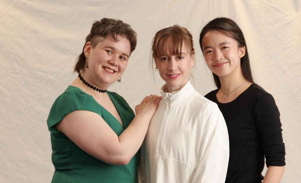 Toronto Star Short Story Contest winner announced