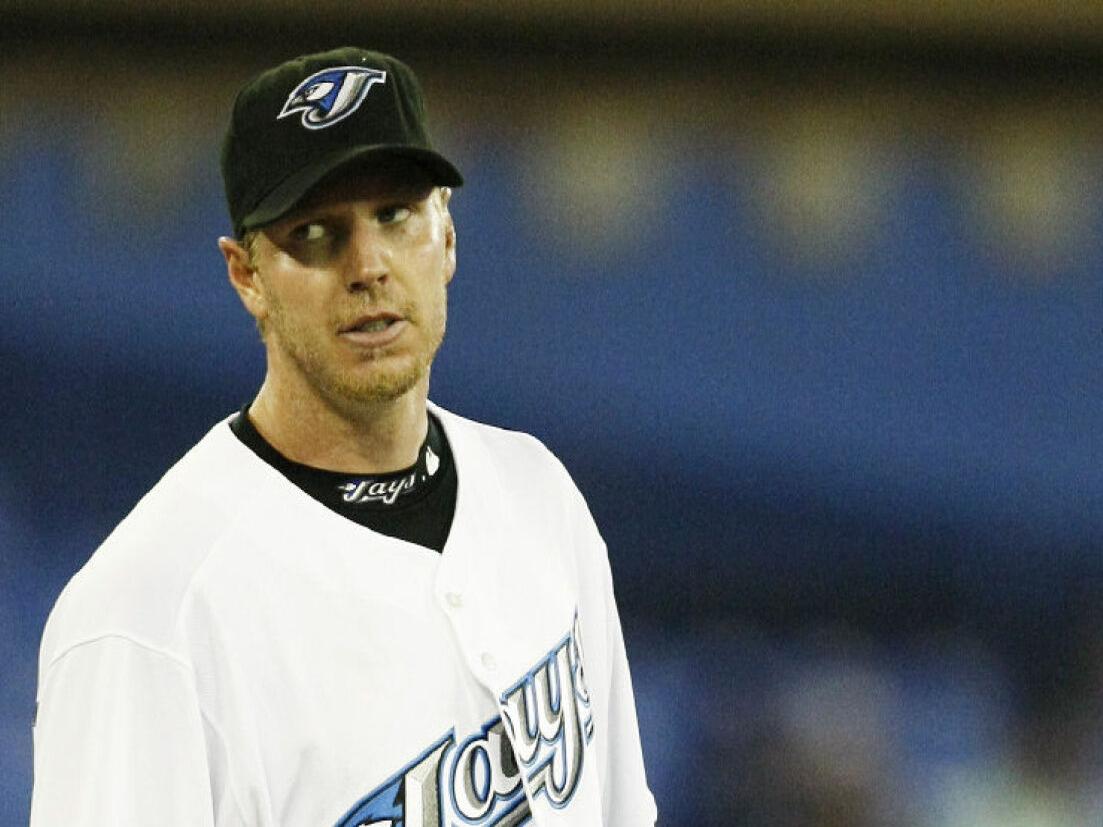 Toronto Blue Jays: Reactions from the sports world to Roy Halladay's death