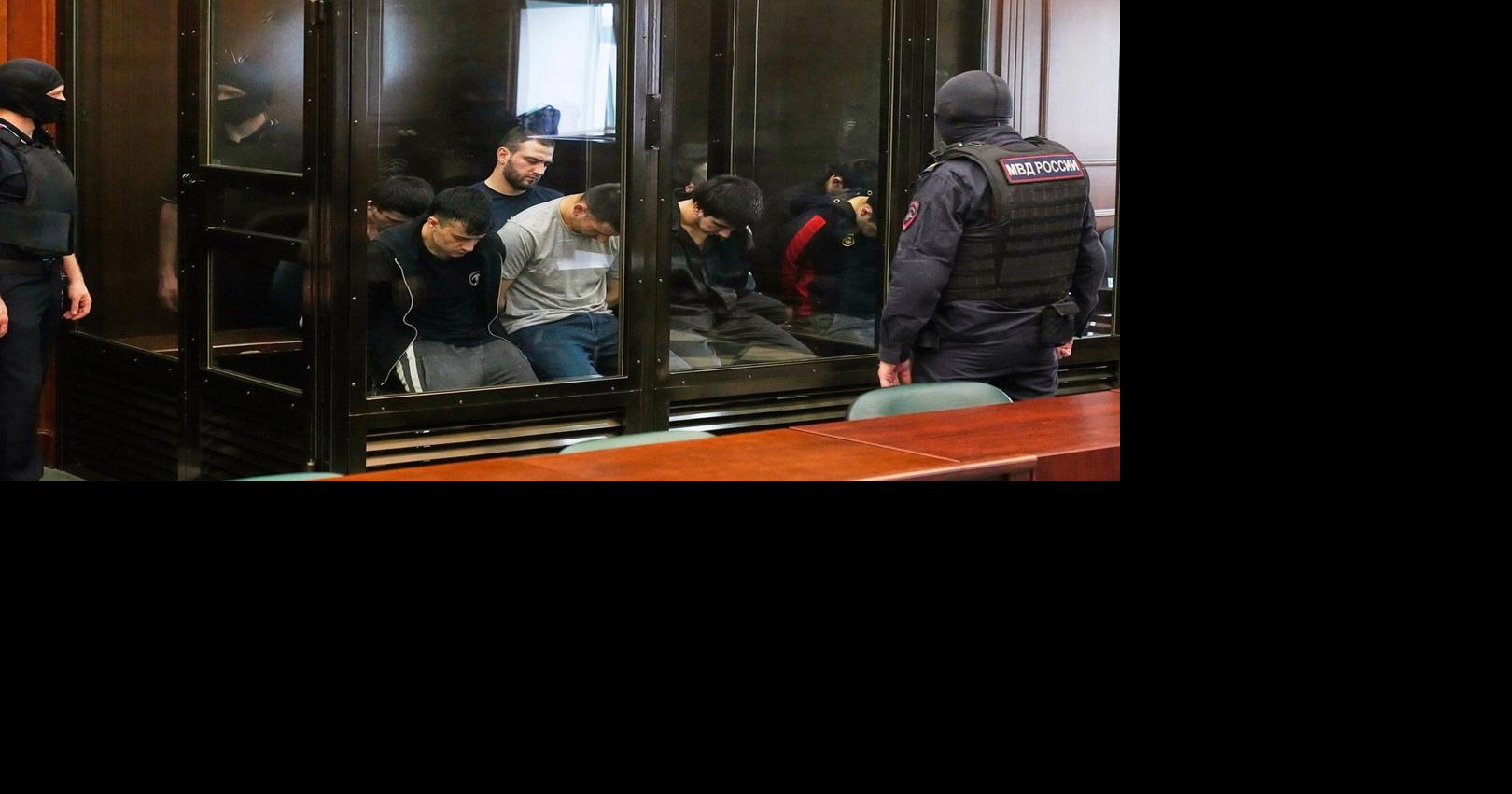 https://bloximages.chicago2.vip.townnews.com/thestar.com/content/tncms/assets/v3/editorial/6/99/699e2f6b-ef53-5fee-b806-bbc89691b922/689086f90714d.image.jpg?crop=1620,851,0,114&resize=1200,630&order=crop,resize