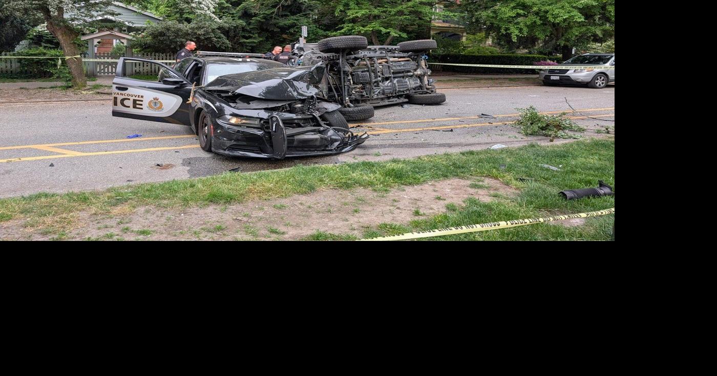 https://bloximages.chicago2.vip.townnews.com/thestar.com/content/tncms/assets/v3/editorial/6/9a/69a6a2a7-b50f-5ef7-b0e0-786d28c1368d/6a0770b944c4c.image.jpg?crop=1400,735,0,159&resize=1200,630&order=crop,resize