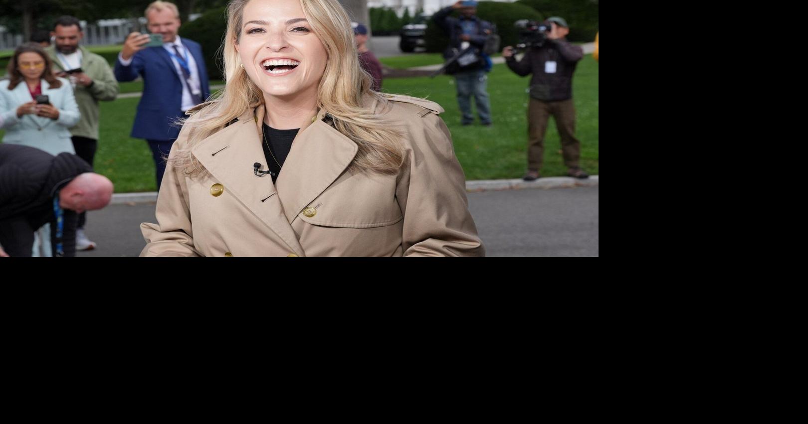 https://bloximages.chicago2.vip.townnews.com/thestar.com/content/tncms/assets/v3/editorial/6/9b/69b177fb-60b8-52bf-822a-d81e6f143b91/6ab685694cf5d.image.jpg?crop=1620%2C851%2C0%2C114&resize=1200%2C630&order=crop%2Cresize