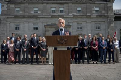 mark carney mark ramzy cabinet.JPG
