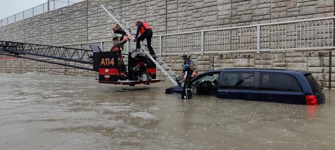 mississauga-flooding-damage.jpg